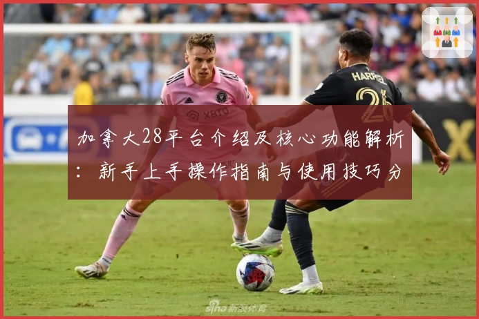 加拿大28平台介绍及核心功能解析：新手上手操作指南与使用技巧分享