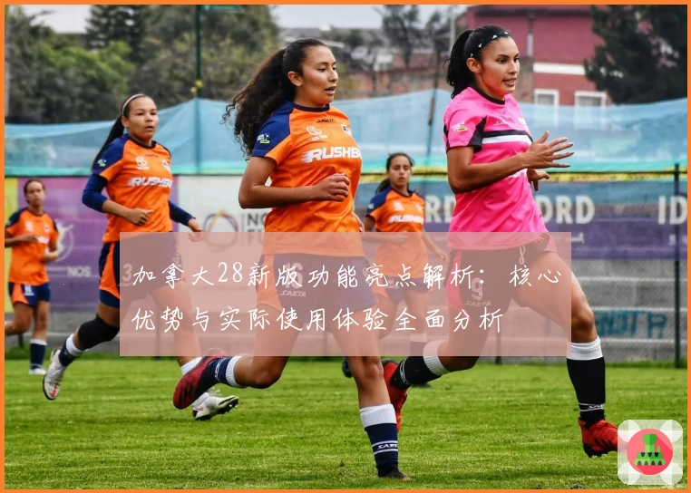 加拿大28新版功能亮点解析：核心优势与实际使用体验全面分析