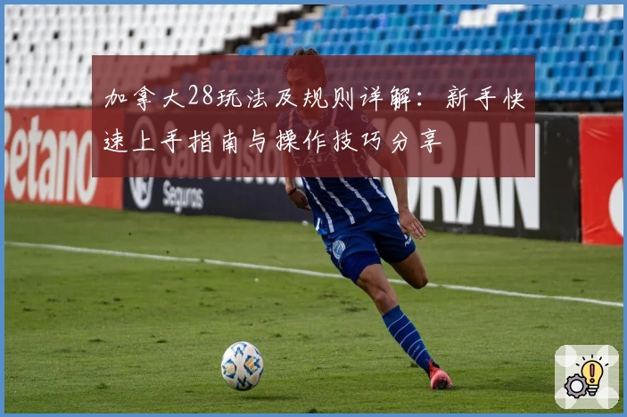 加拿大28玩法及规则详解：新手快速上手指南与操作技巧分享