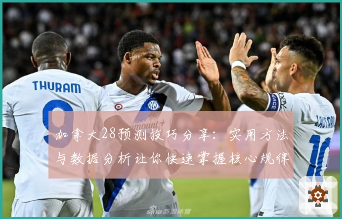 加拿大28预测技巧分享:实用方法与数据分析让你快速掌握核心规律