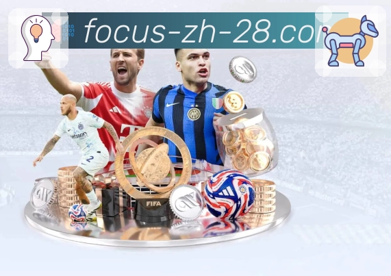 全新升级的加拿大28APP,带来极致流畅体验