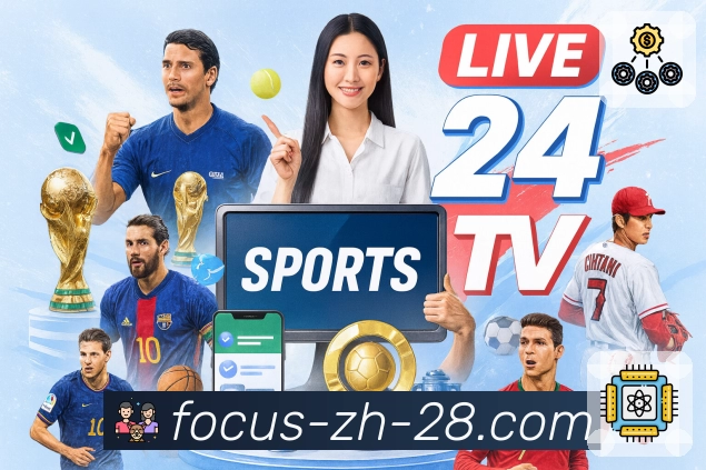 核心功能与服务