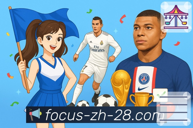 品牌荣誉的荣耀时刻