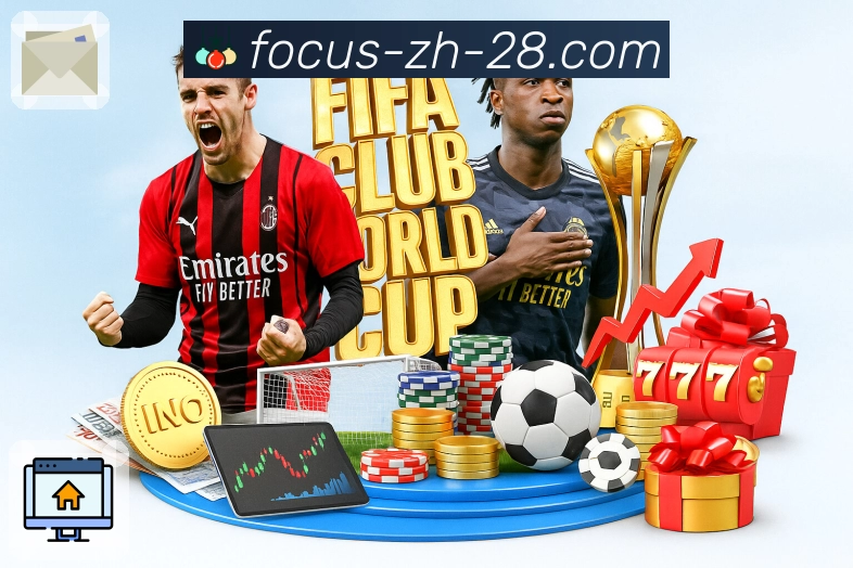 品牌荣誉的荣耀时刻